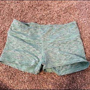 Fleo shorts ORIGINAL